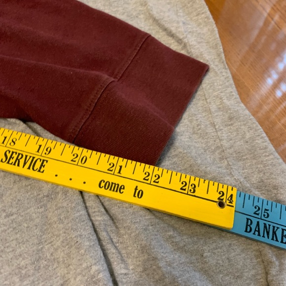 Polo Ralph Lauren men’s XL - Picture 8 of 9